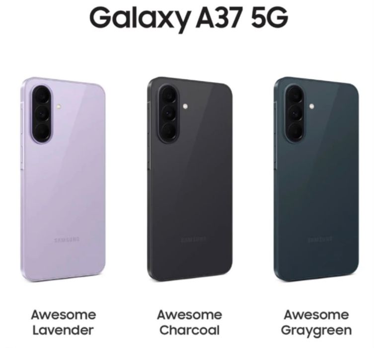 Samsung A37 128gb, 256gb, Самсунг А37 128гб, 256гб