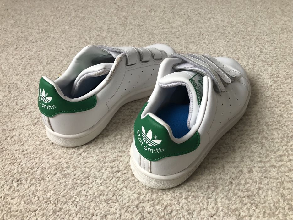 Adidas, zara,incaltaminte marimea 32