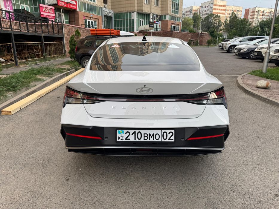 Продам авто в рассрочку с выкупом