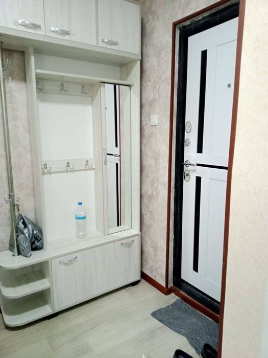 Срочно сдаётся 2х 8микрарайоне