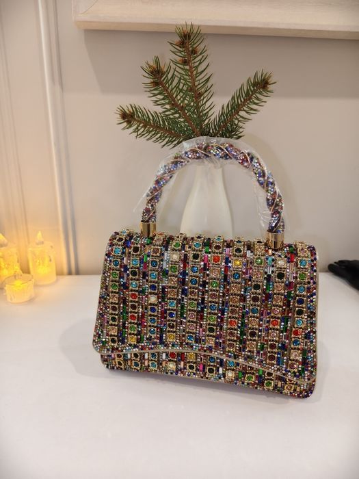 Сумочка женская Новая/сумка