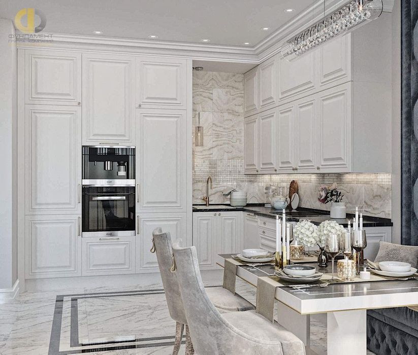 Аренда Квартира тартибли инсонларга