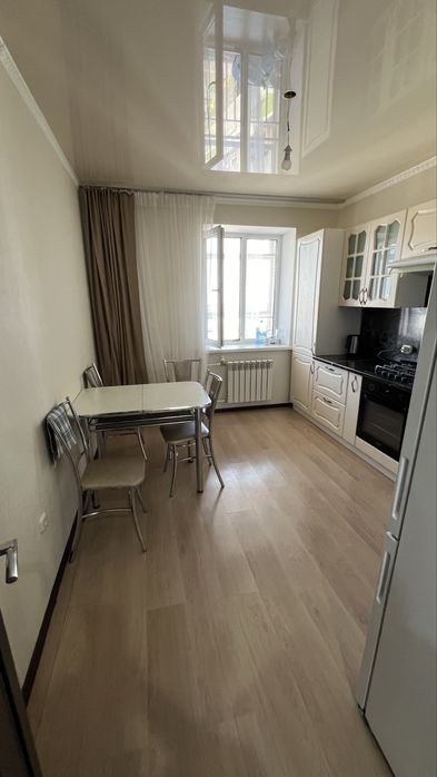 Продам квартиру срочно