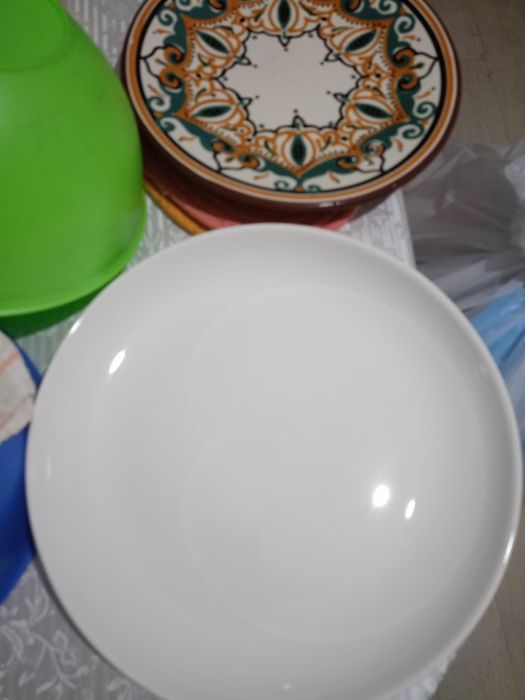 Продам посуду недорого