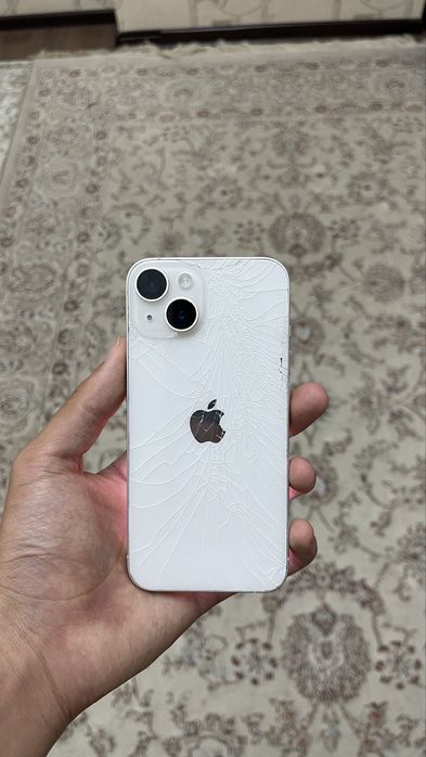 Iphone 14 Айфон 14