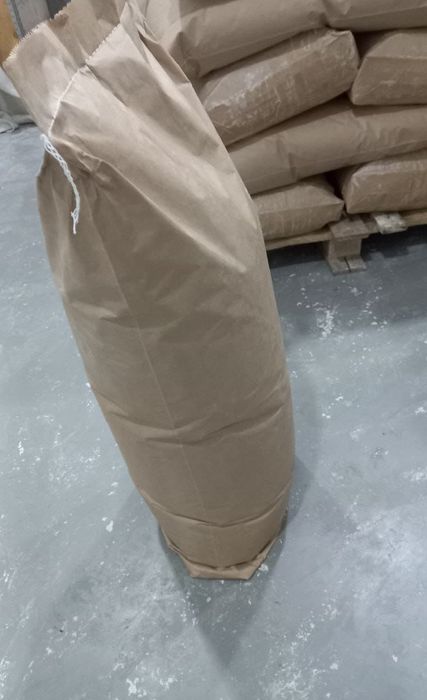 Сухой Сыворотка (quruq zardob)            .