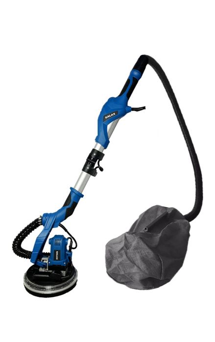 Шлифмашина для стен ( Жираф)