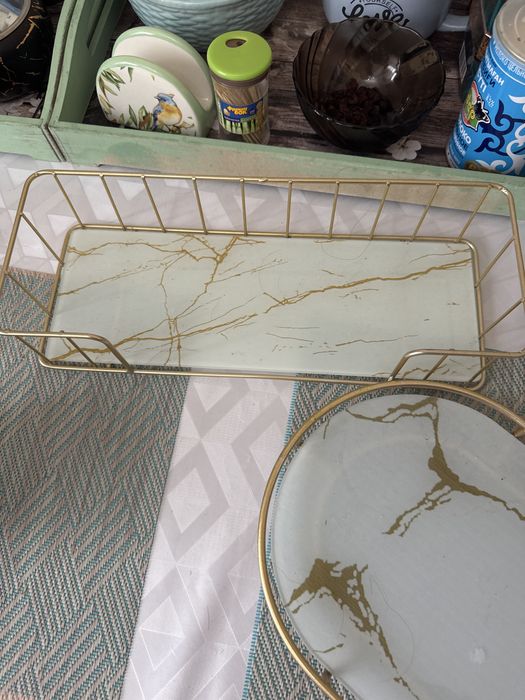 Органайзер подставка