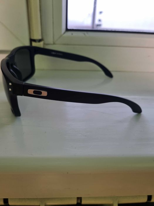 слънчеви очила oakley