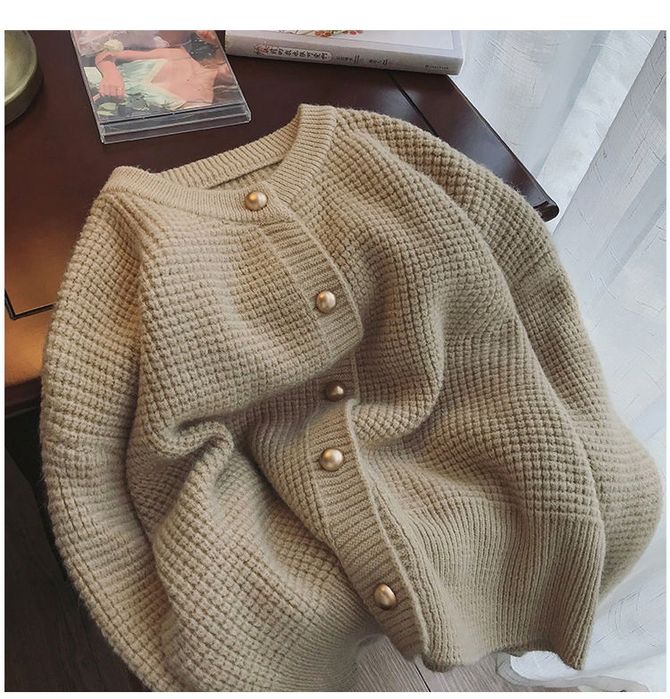 Женские кардиганы Ayollar kardigani