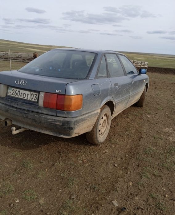 Продам машину срочно