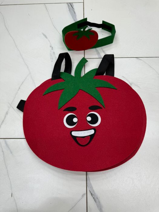 Детские костюмы 2000 тенге