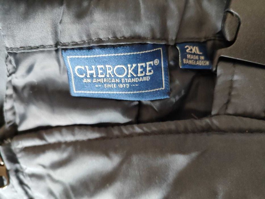 Брюки (штаны, комбинезон) для сноубординга, снега. Фирменные, из США