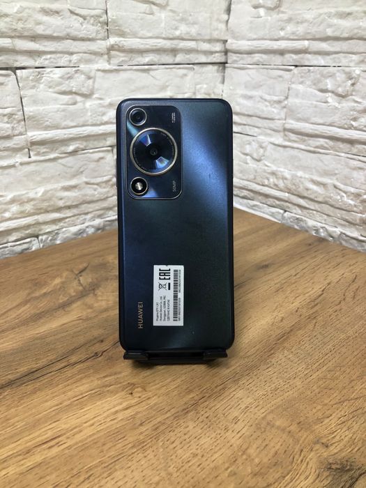 Huawei Nova Y72s 128gb