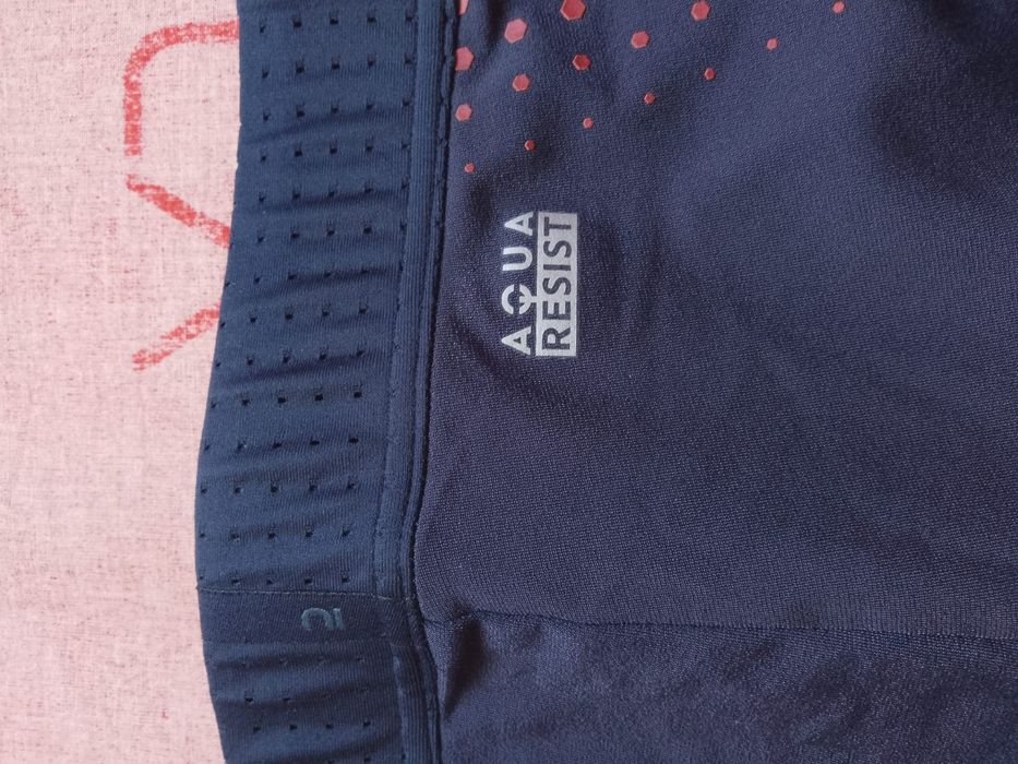 Boxeri de Baie Inot Nabaiji Decathlon