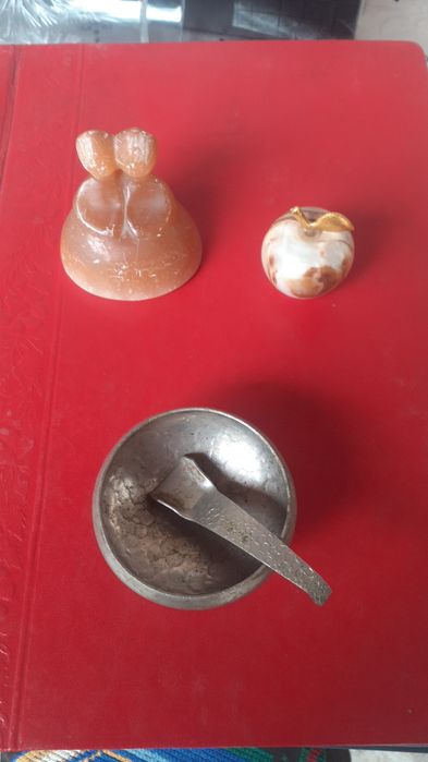 Продаётся посуда