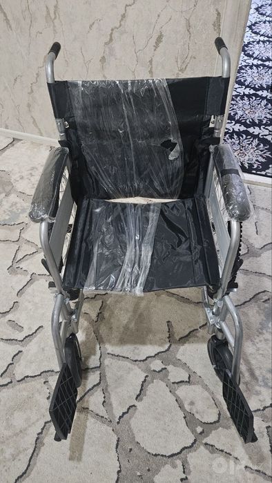 Коляска сотилади!