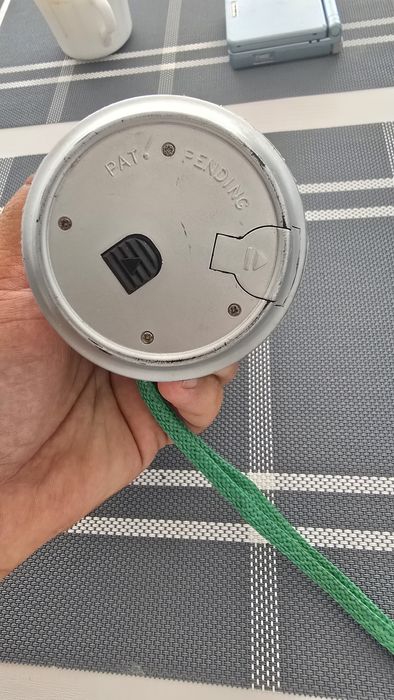 Aparat Foto Doza 7up