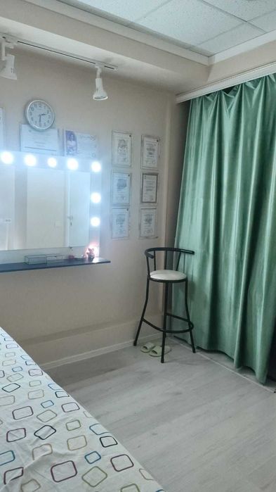 Сдам кабинет 50.000