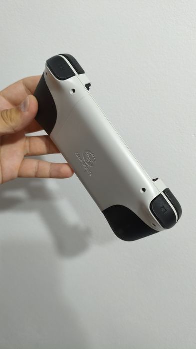 Controler Gamesir X2 pentru telefon cu usb C