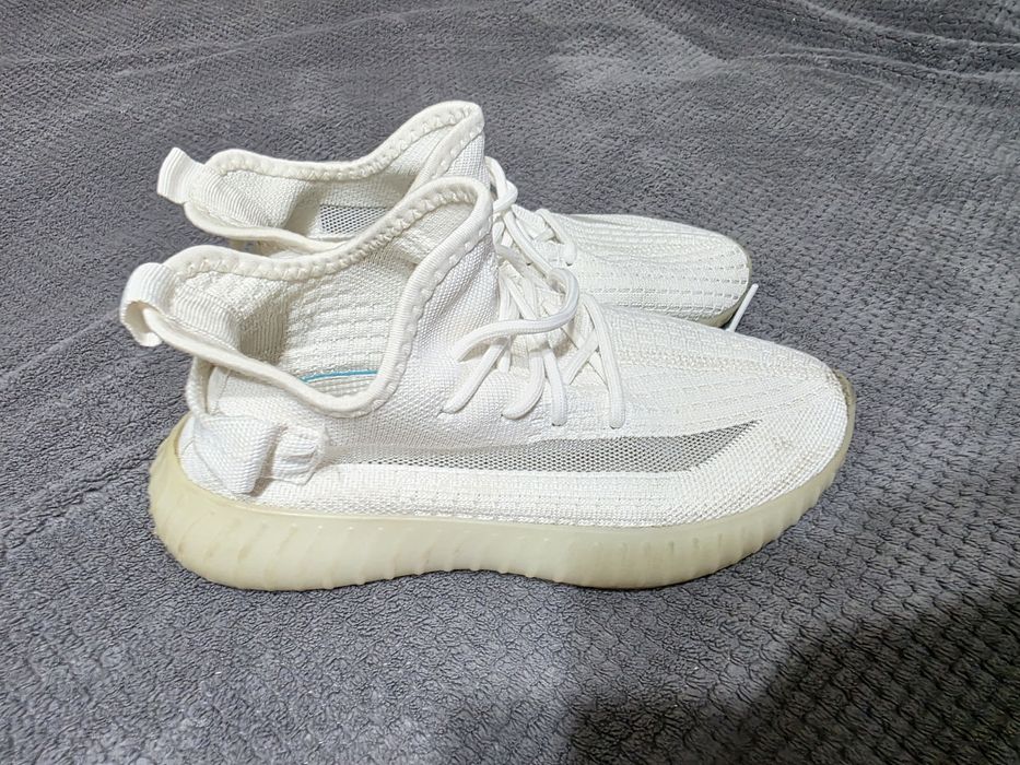 Обувь для девочек