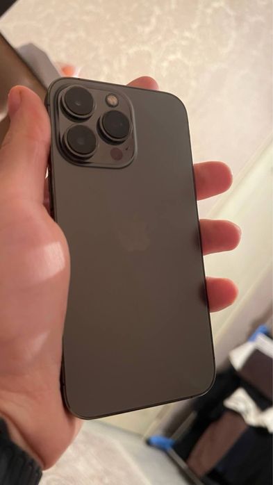 Iphone 13 pro 256gb айфон 13 про