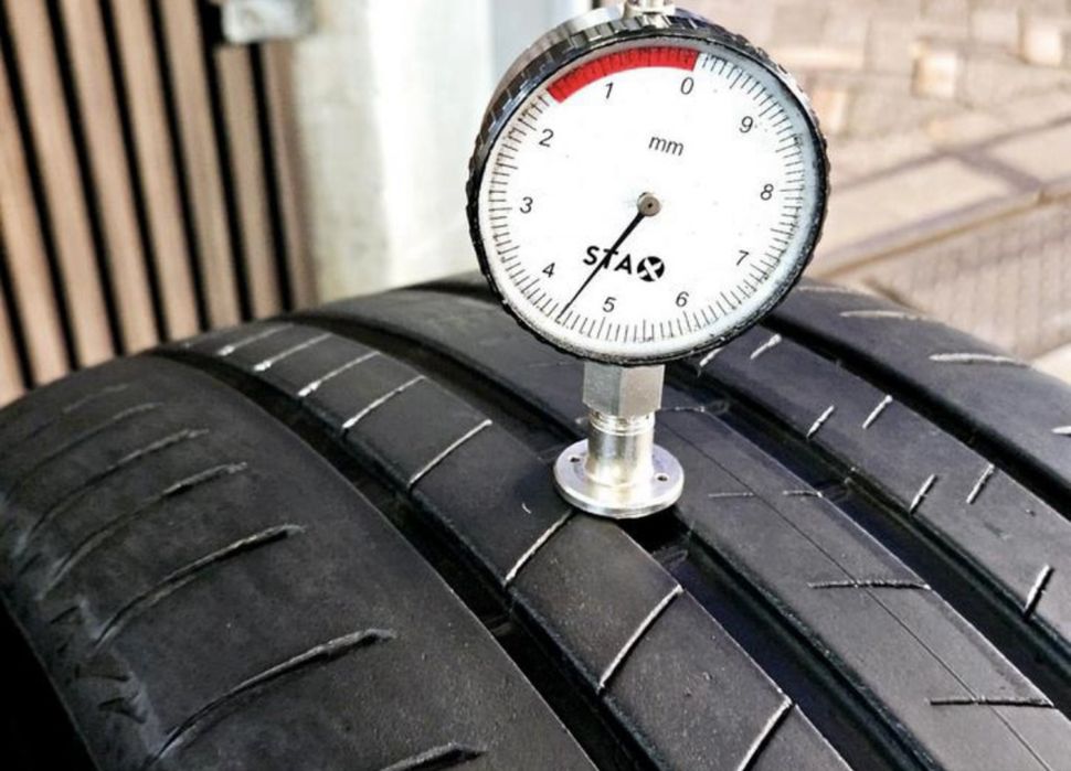 Бмв джанти 19 цола Х3 Х4