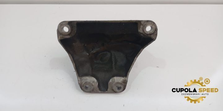 Suport motor 2.0 D 6795958 BMW Seria 5 F10 [facelift] [2013 - 2017]