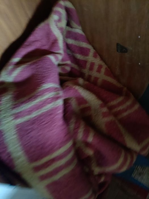 Продам бушлаты ссср