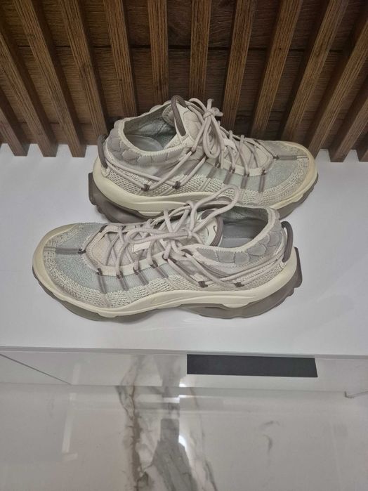 Сникърси Nike EU 40,5