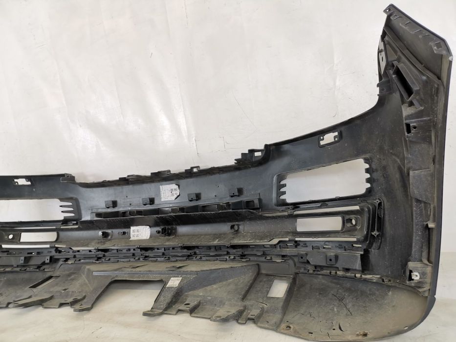 Bara Spate Cu Senzori Land Rover Range Rover Vogue 4 2012 2013 2014 20