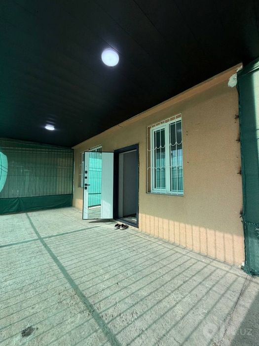 Продам 3 ком Юнусабад 19 квартал