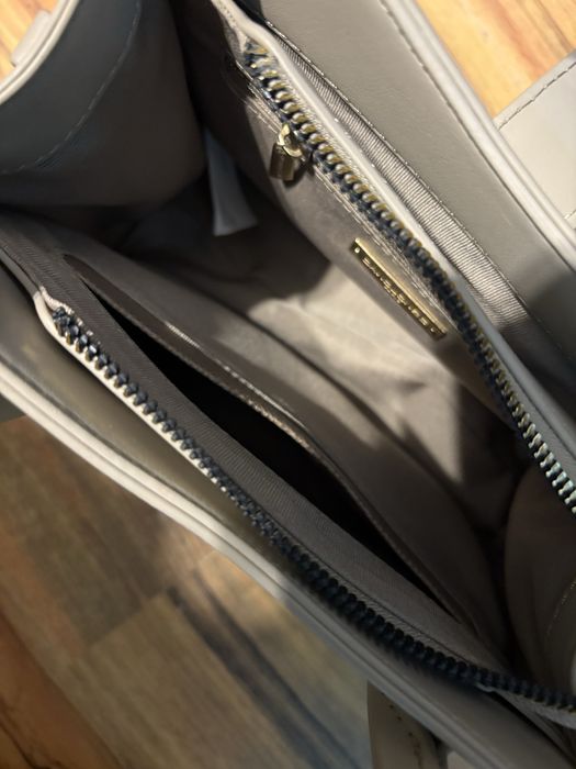 Дамска чанта