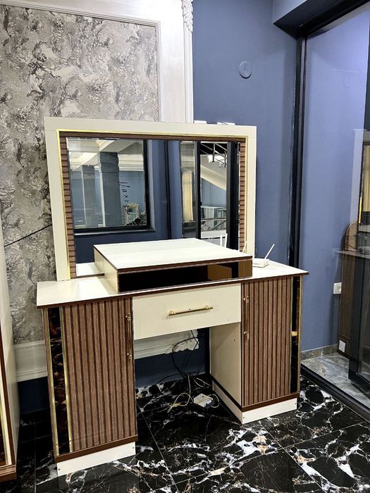 GRAND-yotoqxona tòplami