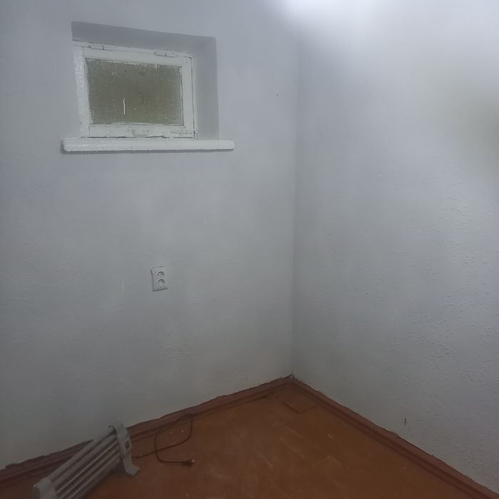Продаётся 1 комнатная квартира Троицк 17500 $
