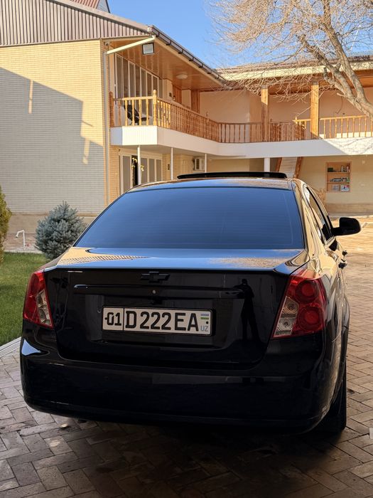 Жентра автомат 3-поз Jentra aftomat,брони