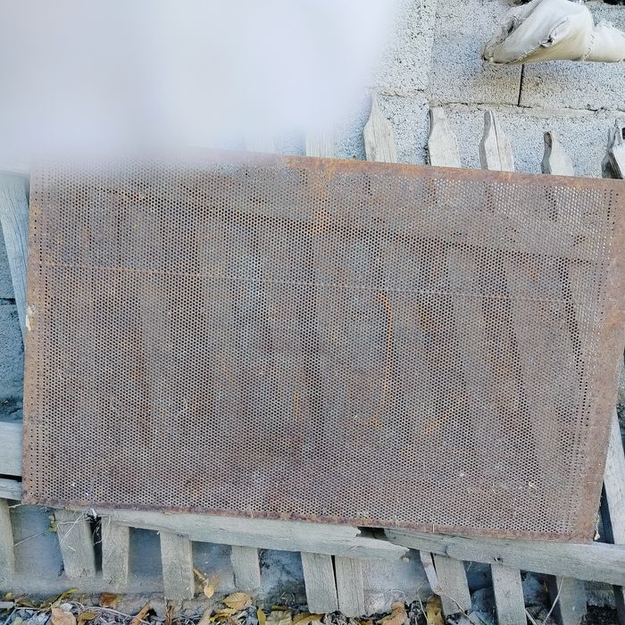 Зимные шины 195/85/15