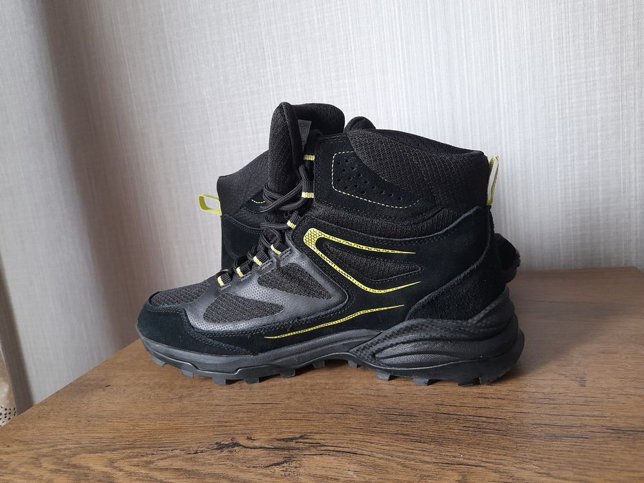 Jack Wolskin обувки 41 номер.