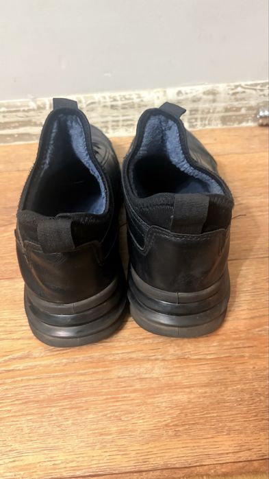 Кроссовки40размер