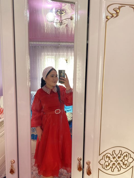 Көйлек 48 размер.