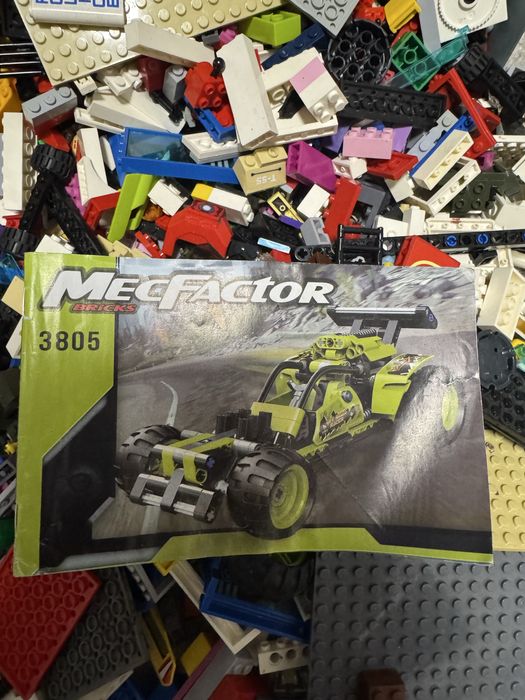 Лего lego конструктор