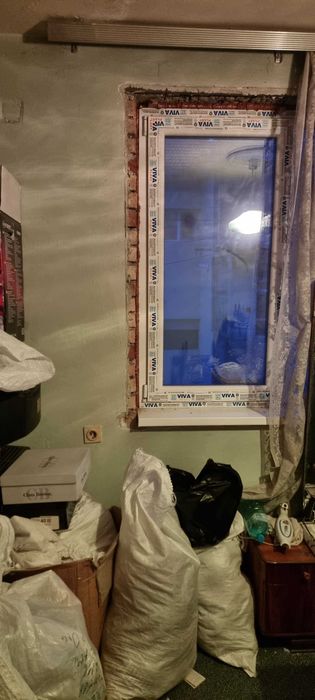 Продава се Етаж от къща в Разград, Варош - 121 кв.м за 1653 €/кв.м - Снимка #4