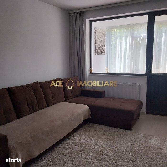 3 Camere de inchiriat | Tineretului | Centrala | Parcare | Metrou