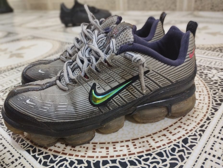 Nike vapormax 360 mărimea 40 ...
