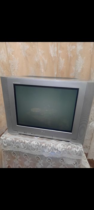 Telvizor JG 54 DIOGANAL