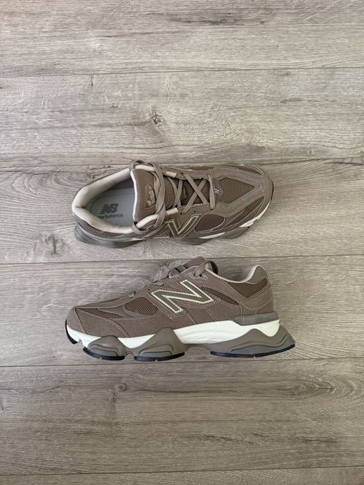 New Balance 9060