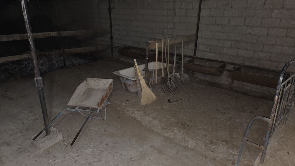 Продаётся под ключ земля 18 соток Назарбек