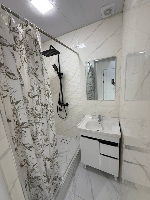 Продаётся квартира