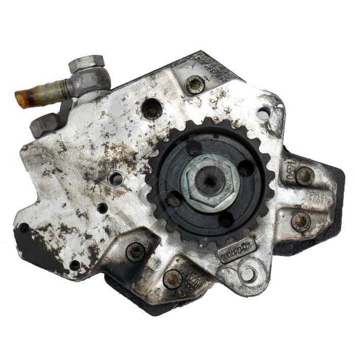 ГНП AUDI A6 (4F, C6) 2004-2011 ID: 120996