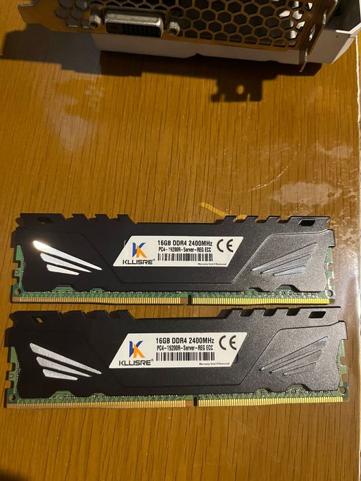 Комплектующие аксессуары